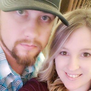 Meet your Posher, Candace